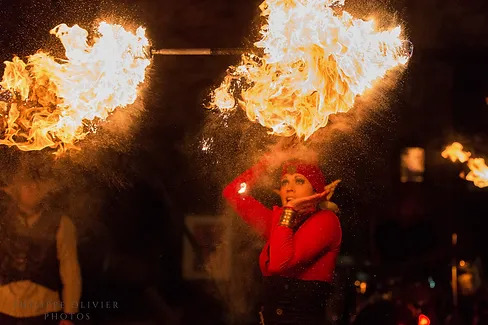 sapin de feu 2